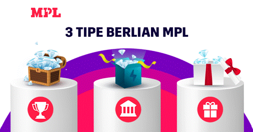 Tipe Berlian MPL
