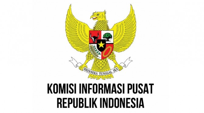 Pemerintah Tetapkan Gaji Perangkat Kip Ini Besarannya Klikpositif Com Media Generasi Positif