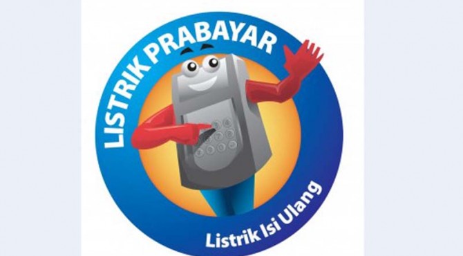 Berapa Biaya Dah Dari Listrik Pascabayar Ke Prabayar Klikpositif Media Generasi Positif