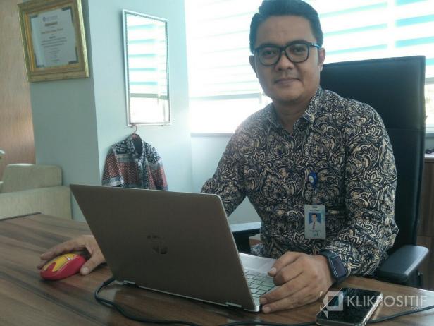 Pimpinan Cabang Bank Nagari Painan, Helfiyanrika