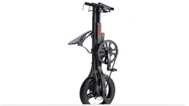 strida c1