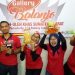 Gallery Balanjo, Salah Satu UMKM Yang Bergerak di Bidang Perdagangan Makanan dan Oleh-Oleh Khas Minang