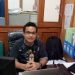 Kasubid Informasi Pendapatan Daerah Bapenda Padang, Budi Kurniawan
