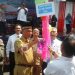 Walikota Padang Mahyeldi Ansharullah