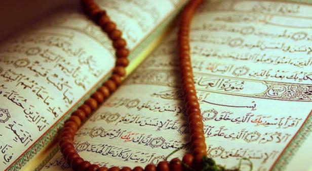 Download 99+ Contoh Surat Surat Al Kahfi Net Gratis Terbaru