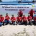 (Humas PLN UIW Sumbar)