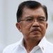 Wakil Presiden Jusuf Kalla