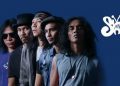 Slank, satu satu band tersebar di Indonesia bakal menggelar konser bersama Shopee 31 Maret nanti