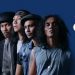 Slank, satu satu band tersebar di Indonesia bakal menggelar konser bersama Shopee 31 Maret nanti