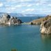 Danau Baikal