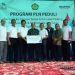 (Humas PLN Wilayah Sumbar)