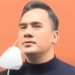 Saipul Jamil