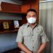 Ketua Pansus Nota pengantar Ranwal RPJMD Solok Selatan 2021-2026