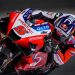 Johann Zarco
