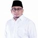 Andre Rosiade