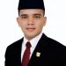 Anggota DPRD Solsel Daliyus