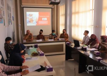 SIPADUKO Kembali Jadi Perwakilan Payakumbuh di Tingkat Provinsi Sumatra Barat