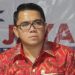 Arteria Dahlan