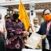 Wagub Sumbar Audy