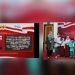 BPJS Ketenagakerjaan atau BPJamsostek menyerahkan manfaat beasiswa pendidikan anak peserta program Jaminan Kecelakaan Kerja (JKK) dan Jaminan Kematian (JKM) secara serentak di 33 provinsi di Indonesia, Rabu, 21 April 2021.