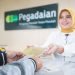 Pegadaian