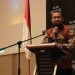 Wagub Sumbar Audy Joinaldy