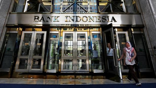 Bank Indonesia Luncurkan BI-Fast, Biaya Transaksi Maksimal Rp 2.500 ...