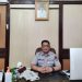 Kepala Bapenda Kota Padang, Al Amin