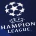 Champion League