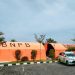 RS darurat di SPH