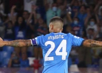 Insigne