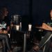 Kaka dan Bimbim Slank