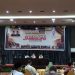 Seminar Penelitian Sejarah Kerajaan Jambulipo