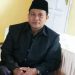 Drs. Afrijal Harun