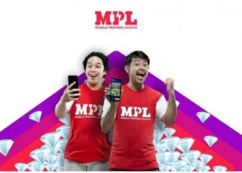 MPL