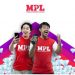 Game online MPL Fantasy bukan hanya menawarkan keseruan bermain tetapi kamu bisa menabung berlian menjadi saldo GoPay dan LinkAja. Top up berlianmu sekarang.