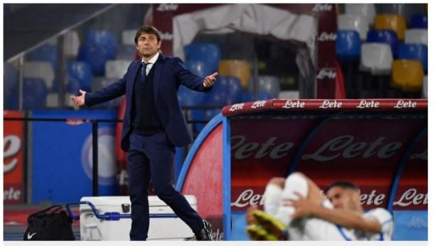 conte