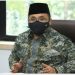 Menteri Agama (Menag) Yaqut Cholil Qoumas