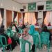 DP3AP2KB Kota Payakumbuh Tunjuk 5 Kelurahan Sebagai Pilot Project Kelompok Ketahanan Keluarga