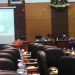 DPRD Sumbar Usulkan Dua Ranperda Prakarsa