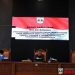 DPRD Tanggapi Enam Ranperda Usulan Pemkab Dharmasraya