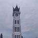 Jam Gadang Bukittinggi