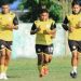 Pemain Semen Padang FC