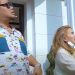 Ivan Gunawan dan Ayu Ting Ting
