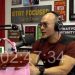 Deddy Corbuzier