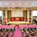 Dies Natalis ke 67, UNP Launching Menuju PTN-BH