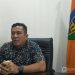 Wakil Ketua DPRD Pessel, Jamalus Yatim