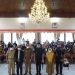 Pemerintah Kota Bukittinggi melaksanakan Seminar Hasil Kajian Museum Rumah Kelahiran Bung Hatta, Selasa 9 November 2021.