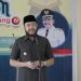 Wali Kota Padang Panjang, Fadly Amran