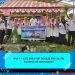 Diskominfo Dharmasraya Goes To School